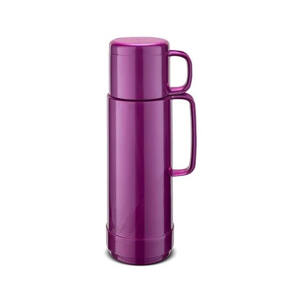 Termos ROTPUNKT typ 80   0,75 l  Shiny grape