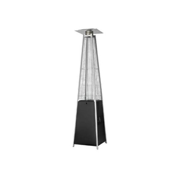 ΘΕΡΜΑΣΤΡΑ ΒΕΡΑΝΤΑΣ MASTER GRILL 46x46cm