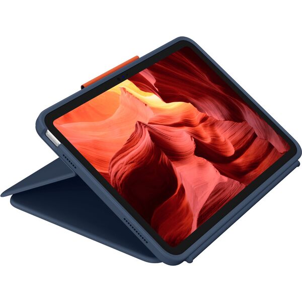 Logitech 920-011188 inne urządzenie wejściowe