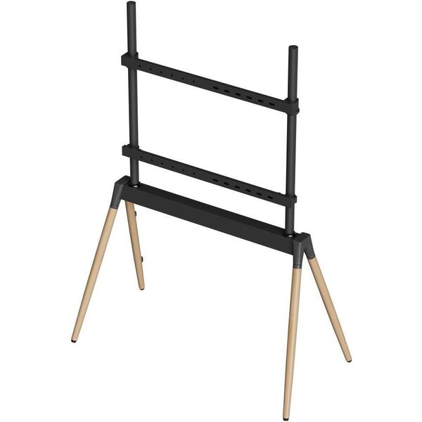 TV mount Gembird TV Floor Stand 55" - 86" 8716309128124