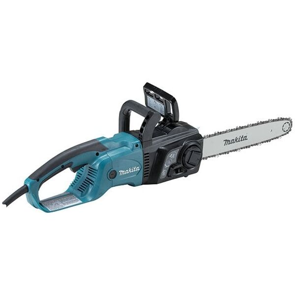 Makita UC4051A Ηλεκτρικό αλυσοπρίονο, 2000W, 16", 3/8", 5,6kg