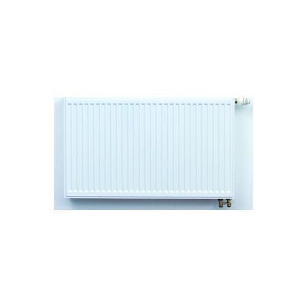 Stelrad grzejnik Novello V33, 400x900, 1243W (N33090)