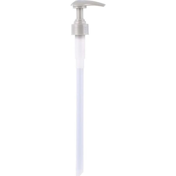 L’Oreal Paris L'Oreal Serie Expert Pump (W) pompka 1500ml
