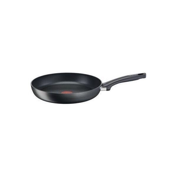 Patelnia Tefal Patelnia TEFAL Ultimate 20 cm G26802