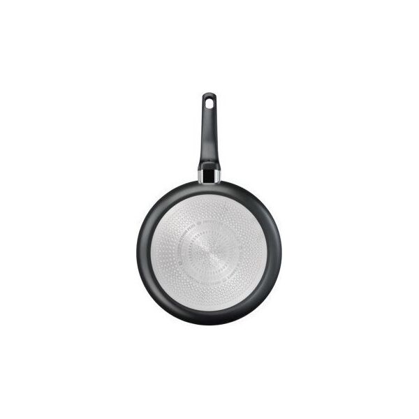 Patelnia Tefal Patelnia TEFAL Ultimate 20 cm G26802