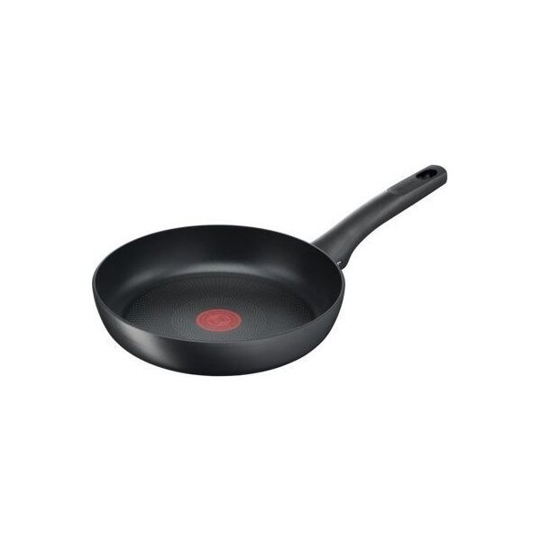 Patelnia Tefal Patelnia TEFAL Ultimate 20 cm G26802