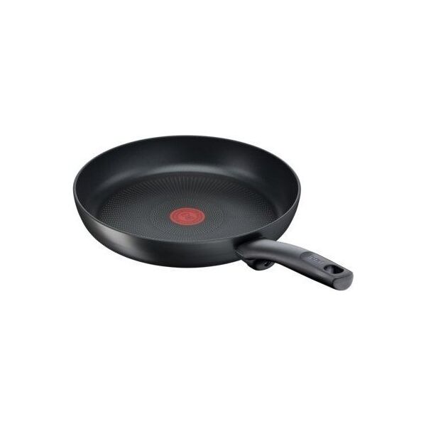 Patelnia Tefal Patelnia TEFAL Ultimate 20 cm G26802