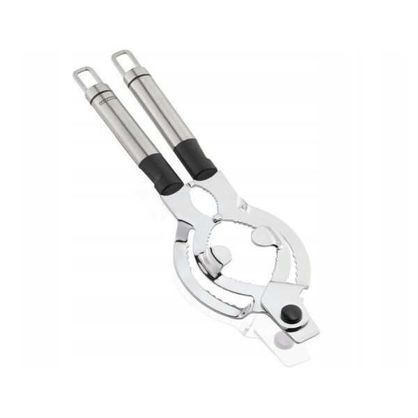 LEIFHEIT Burku atvakotajs ProLine 4006501031310
