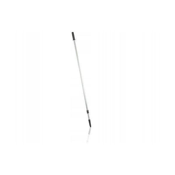 Τηλεσκοπικό αλουμινένιο κοντάρι LEIFHEIT Professional 250cm 4006501591098