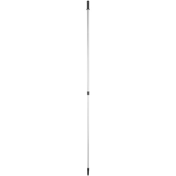 Τηλεσκοπικό αλουμινένιο κοντάρι LEIFHEIT Professional 250cm 4006501591098