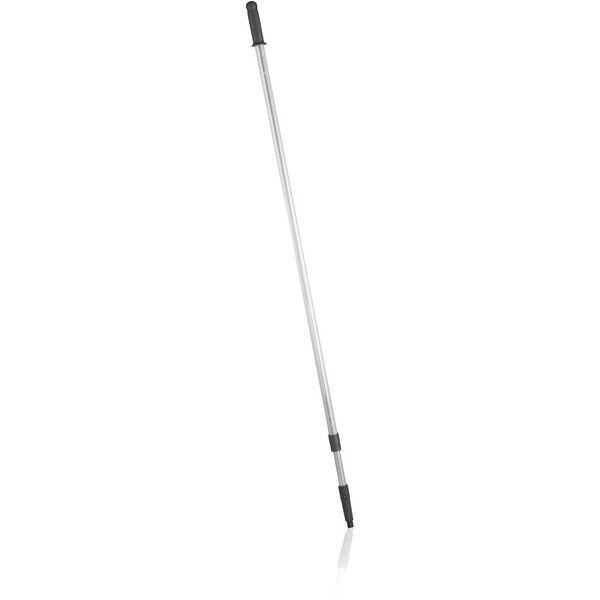 Τηλεσκοπικό αλουμινένιο κοντάρι LEIFHEIT Professional 250cm 4006501591098