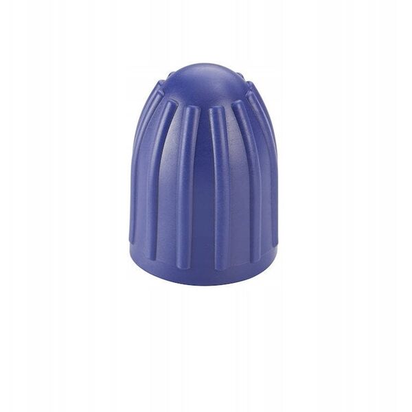 LEIFHEIT Uzlika kajam gludinamajam delim  Classic/Air Compact 4006501891211