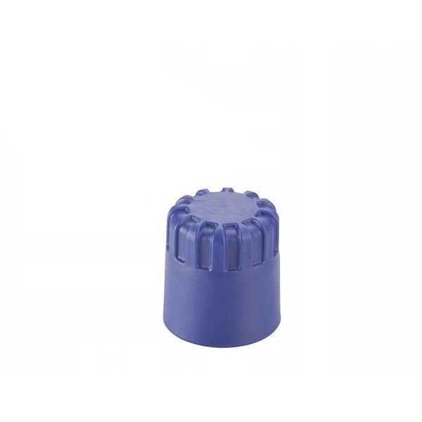 LEIFHEIT Uzlika kajam gludinamajam delim Classic Basic 4006501891198