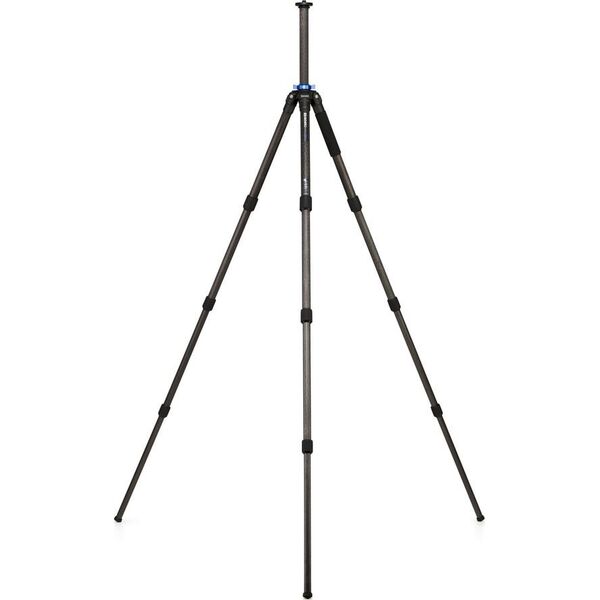 Statyw Benro Benro statyw Mach3 TMA 48CXL
