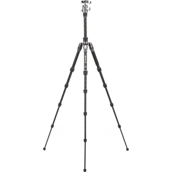 Statyw Benro Benro statyw Rhino 05C+VX20