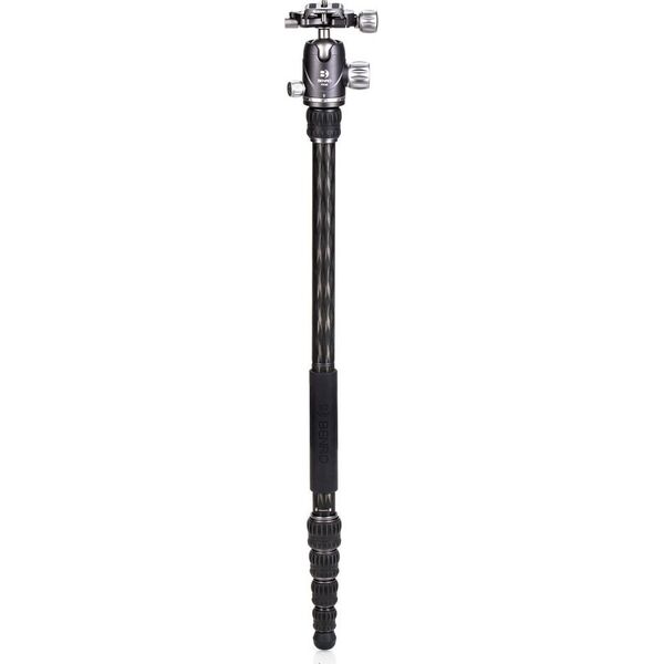 Statyw Benro Benro statyw Rhino 05C+VX20