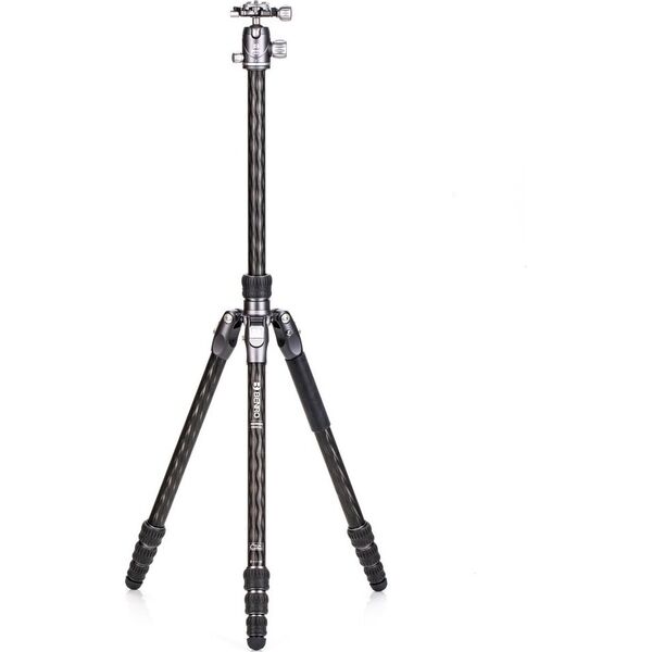 Statyw Benro Benro statyw Rhino 14C+VX20
