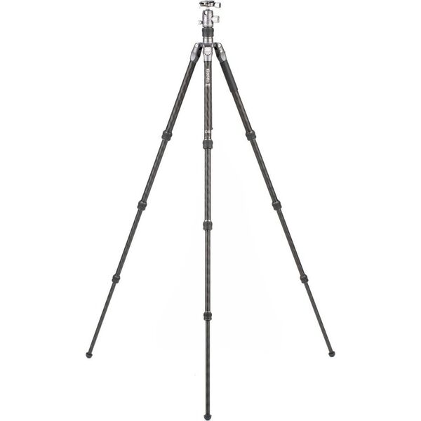 Statyw Benro Benro statyw Rhino 14C+VX20