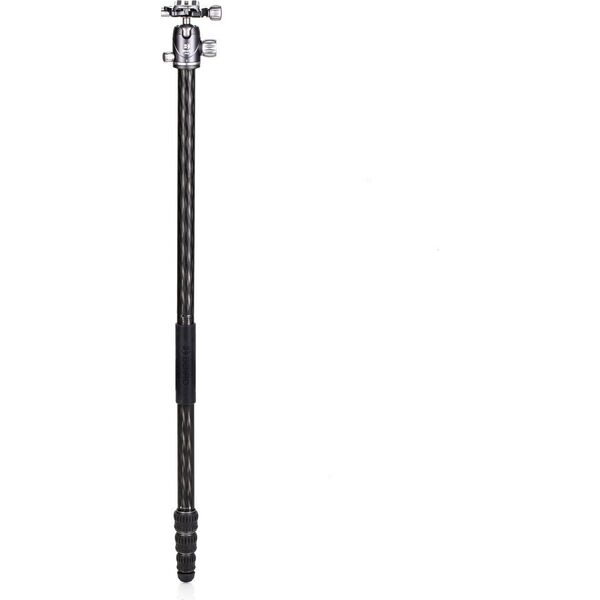 Statyw Benro Benro statyw Rhino 14C+VX20
