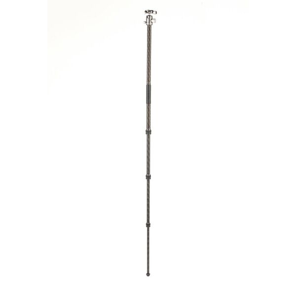 Statyw Benro Benro statyw Rhino 14C+VX20