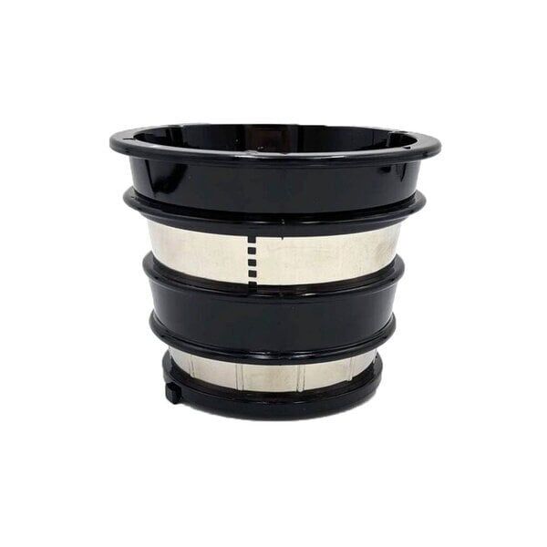 Δίχτυ B6000/B8200 (8,5cm βάση) (4400-51134)
