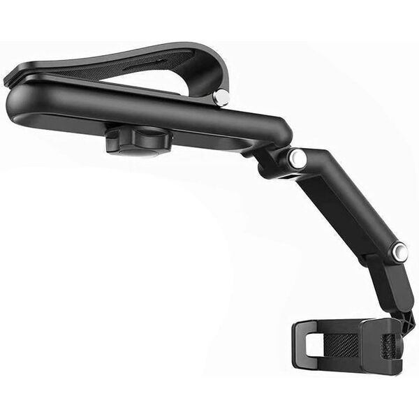 RoGer Sun Visor Car Phone Holder