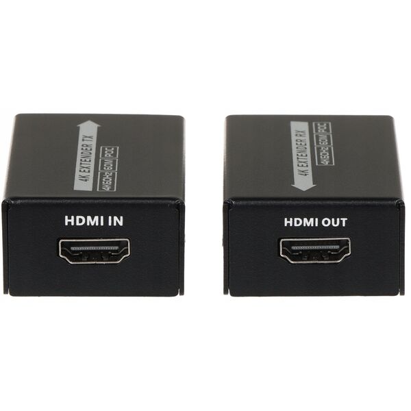 EXTENDER   HDMI-EX-60-4K-MINI