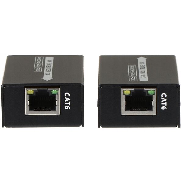 EXTENDER   HDMI-EX-60-4K-MINI
