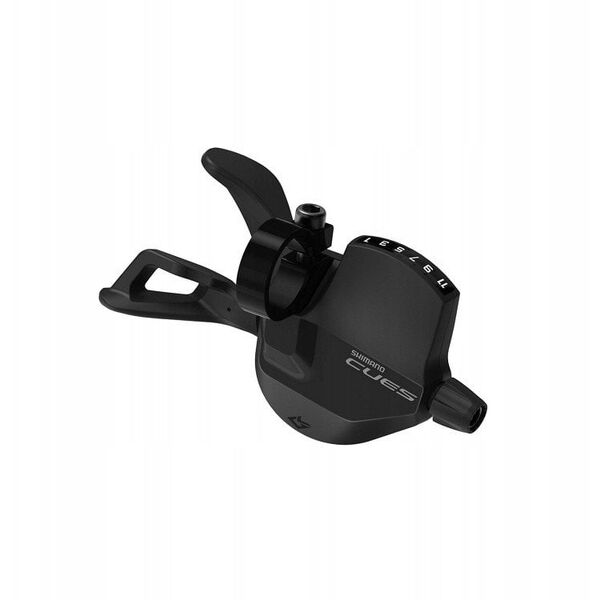 Shimano Cues SL-U6000-11R λεβιές ταχυτήτων, 11 ταχυτήτων