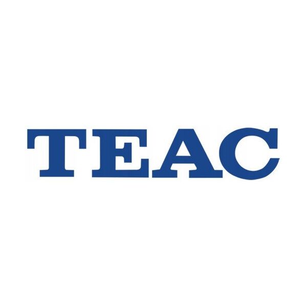 Ενισχυτής στερεοφωνικού Teac AI-303, ασημί