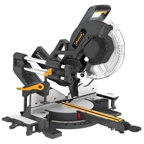MITRE SAW J1G-ZP13-K305-3 D305 1800W