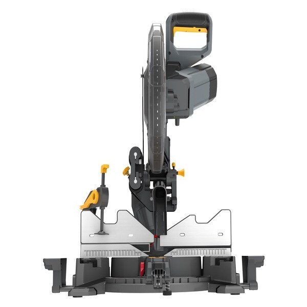 MITRE SAW J1G-ZP13-K305-3 D305 1800W