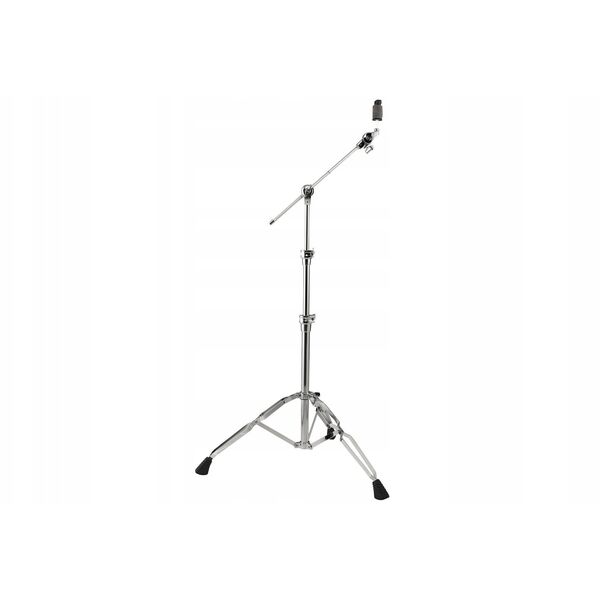 Pearl BC-930 βάση πιατινιών
