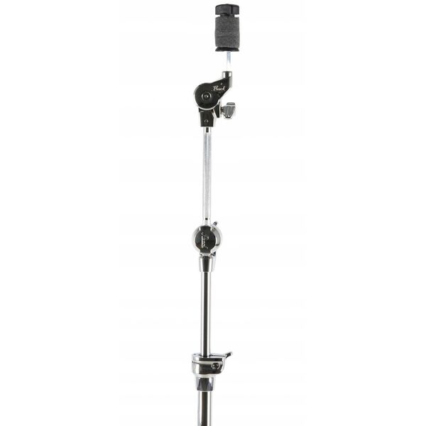 Pearl BC-930 βάση πιατινιών
