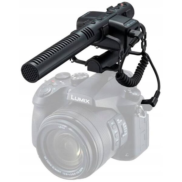 Μικρόφωνο Zoom M3
