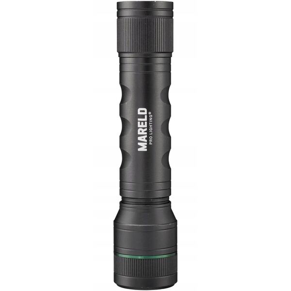 Latarka NIMBUS 600 RE