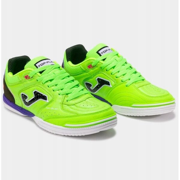 Buty Joma Top Flex 2511 TOPW2511IN