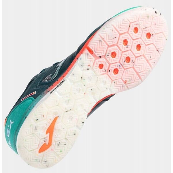 Buty Joma Top Flex Rebound 2517 TORW2517IN