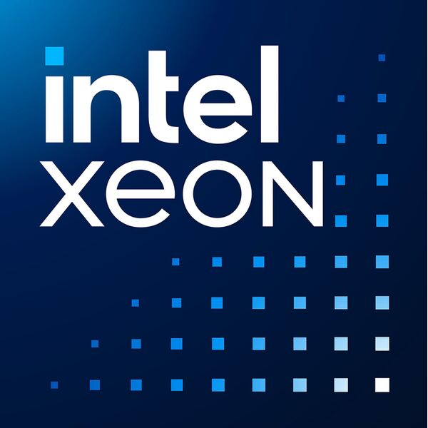 Intel Xeon 6746E - 2 GHz - 112 Kerne - 112 Threads - 96 MB Cache-Speicher - FCLGA4710 Socket - OEM