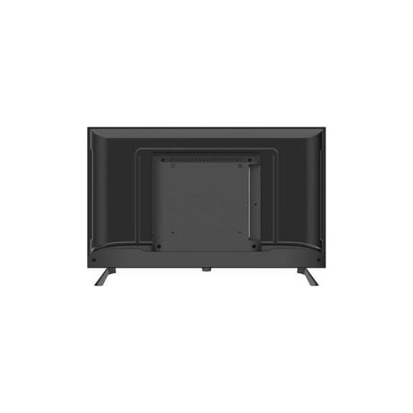 Telewizor Dahua Technology LTV32-SD100 LED 32'' HD Ready Android