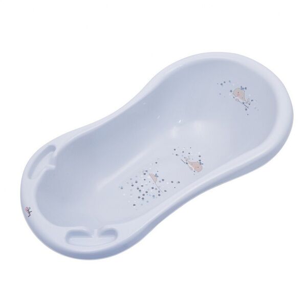 MALTEX WANIENKA WIELORYBEK 84cm 5903067015947
