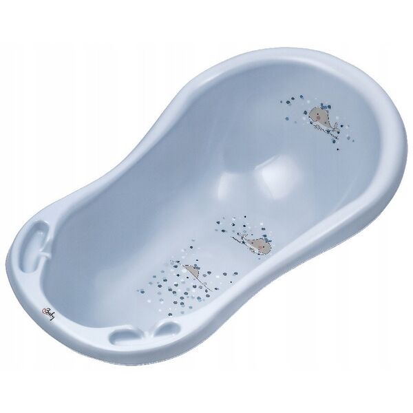 MALTEX WANIENKA WIELORYBEK 84cm 5903067015947