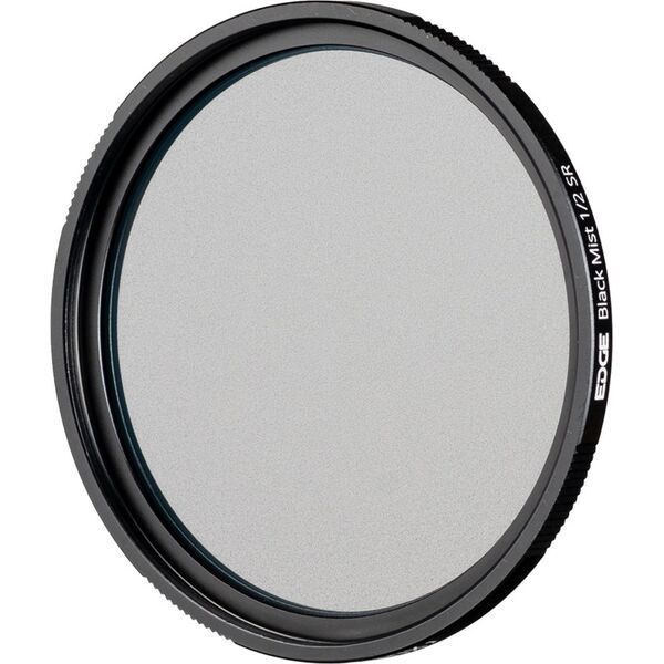 Φίλτρο Irix Edge Black Mist 1/8 SR 67mm