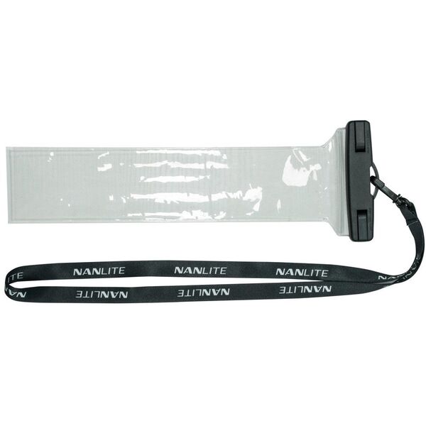 Nanlite αδιάβροχη τσάντα για pavotube 6 II c