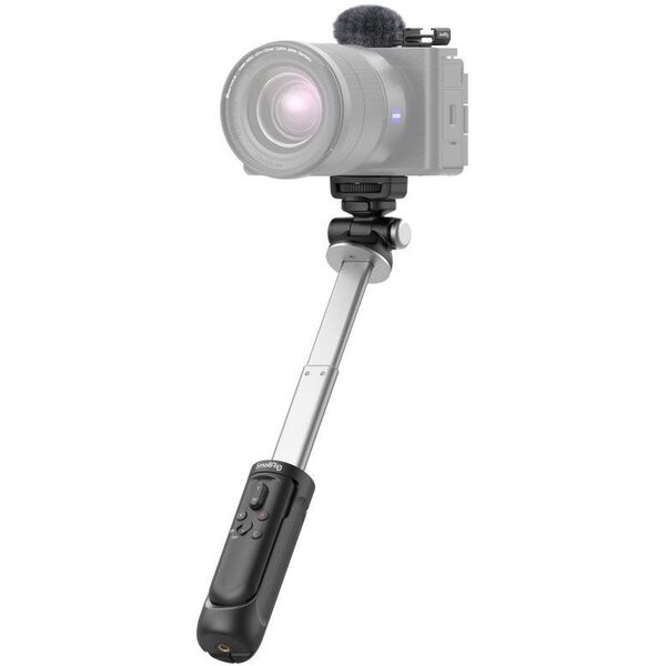 Κιτ Τρίποδου Vlogging SmallRig 4258 Sony ZV-E1 / ZV-E10 / ZV-1 / ZV-1F