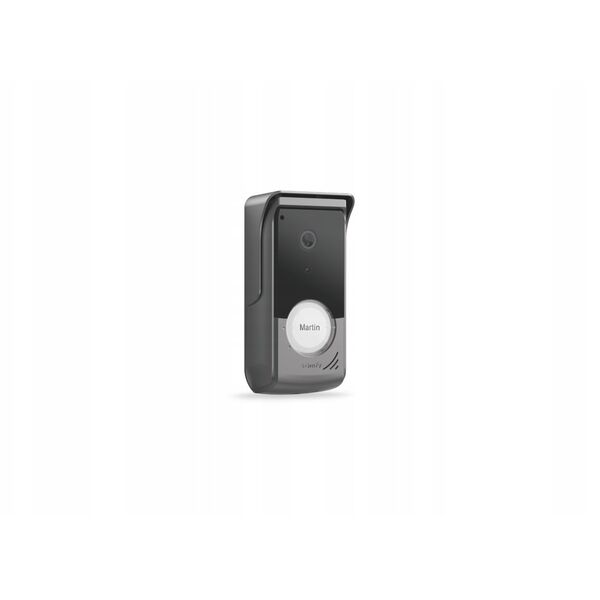 Θυροτηλεόραση Somfy V500 Connect