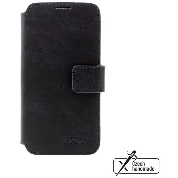 FIXED ProFit για Apple iPhone 15 Pro, μαύρο