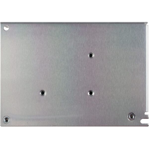 Μετατροπέας Τροφοδοσίας DCDC-12V4A-SE PULSAR