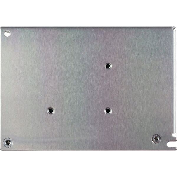 Μετατροπέας Τροφοδοσίας DCDC-12V4A-SE PULSAR