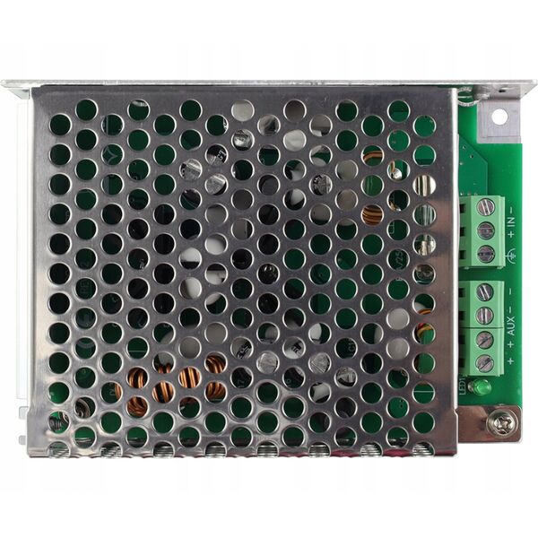 Μετατροπέας Ισχύος DCDC-12V5A-SD PULSAR